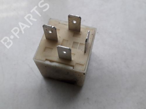 Electronic sensor SKODA SUPERB I (3U4) 2.5 TDI | BP33513633M84 - Image 2