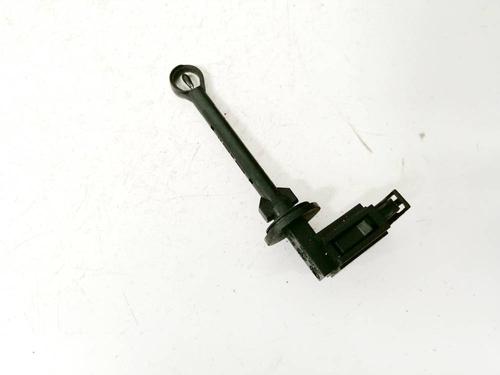 Used Electronic module Electronic module PORSCHE CAYENNE (9PA) S 4.5 (340 hp) 35119113 35119113