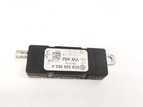 Used Electronic module Electronic module VW PASSAT B6 (3C2) 2.0 TDI (140 hp) 35336364 35336364