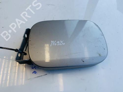 fuel-flap-mercedes-benz-e-class-w211-2002-2003-2004-2005-2006-2007-2008-2009-35534401 main image