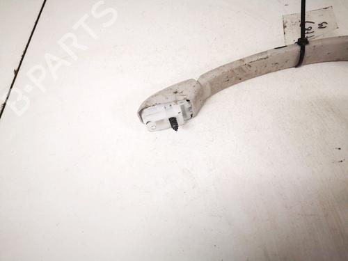 Håndtag i tag CITROËN C8 (EA_, EB_) 2.0 HDi | BP35459506I35 - Image 3