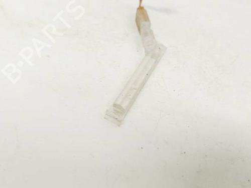 Electronic module AUDI A6 C6 (4F2) 2.8 FSI | BP35060247M83 - Image 3