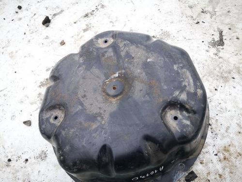 Support BMW 7 (E65, E66, E67) 740 d | BP32584225C155 