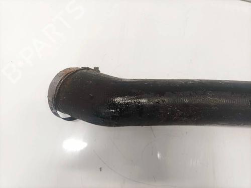 Pipe OPEL MOVANO A Bus (X70) 2.5 DTI (JD) | BP32968557M125 - Image 3