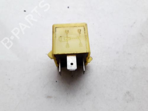 Electronic sensor HONDA ACCORD V (CC, CD) 2.0 i (CD4) | BP33098767M84 - Image 2