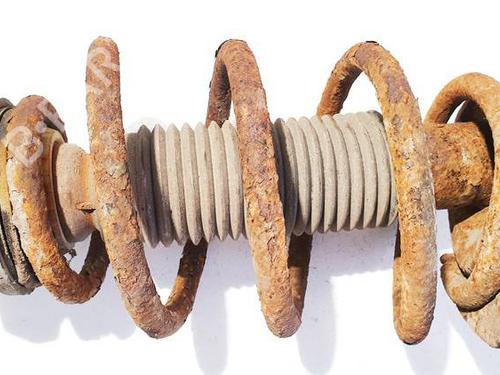 shock-absorber-spring-mercedes-benz-vito-bus-w639-2003-35277791 main image