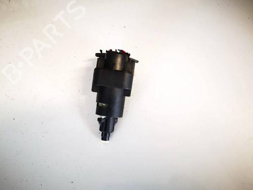 Used Electronic module Electronic module SKODA ROOMSTER (5J7) 1.9 TDI (105 hp) 34963886 34963886