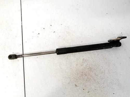 Used Tailgate lift support Tailgate lift support KIA CEE'D Hatchback (ED) 1.6 CRDi 115 (115 hp) 35129455 35129455