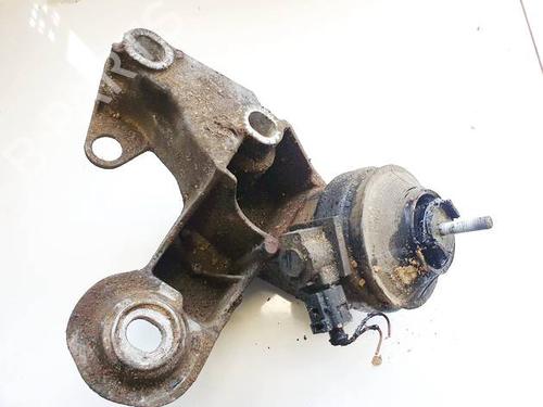 Used Support Support SKODA SUPERB I (3U4) 2.5 TDI (155 hp) 33490263 33490263