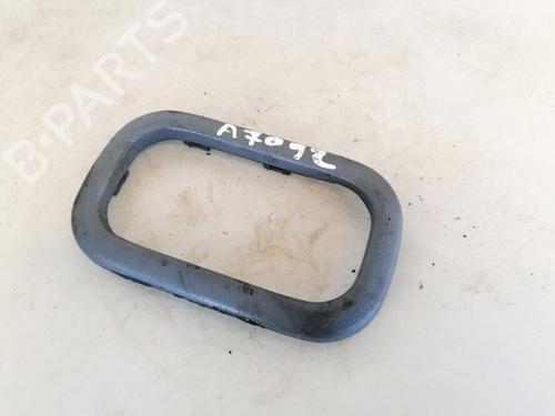 other-nissan-almera-ii-hatchback-n16-2000-35519815 main image