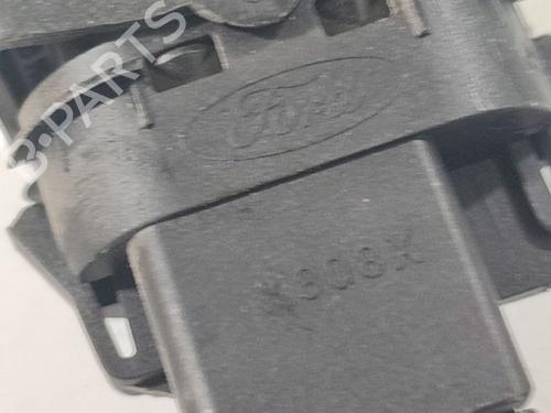Switch FORD FOCUS C-MAX (DM2) 2.0 TDCi | BP32545902I30