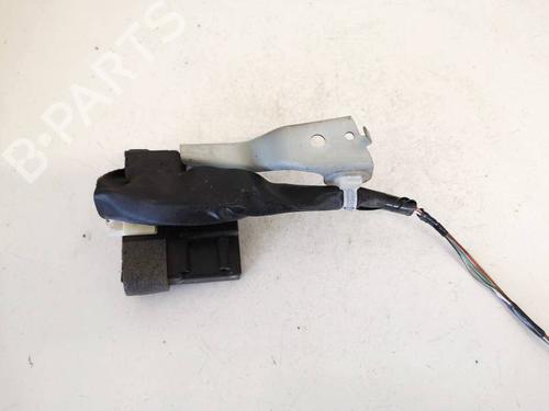 Electronic module TOYOTA AURIS (_E15_) 2.0 D-4D (ADE150_, ADE150R) | BP35092666M83 - Image 3