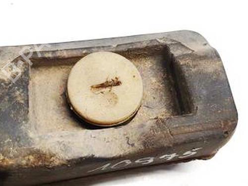 other-mercedes-benz-gl-class-x164-2006-2007-2008-2009-2010-2011-2012-32544180 main image