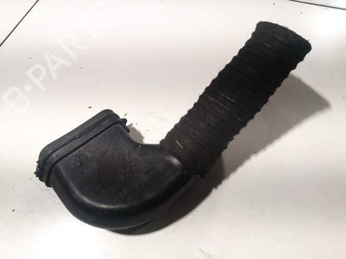 Used Pipe Pipe PEUGEOT 407 (6D_) 1.6 HDi 110 (6D9HZC, 6D9HYC) (109 hp) 34788499 34788499