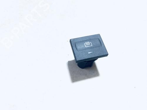 Used Switch Switch FORD FOCUS II (DA_, HCP, DP) 1.4 (80 hp) 35585167 35585167