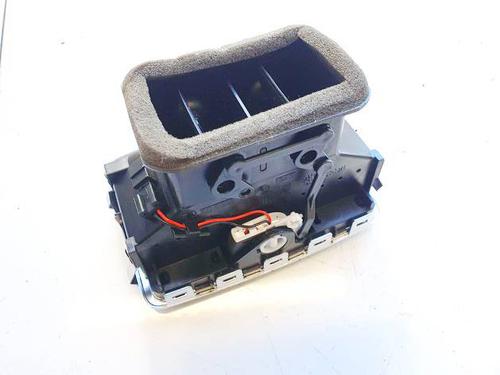 Air vent AUDI A4 B8 (8K2) 2.0 TDI | BP35832037I21 - Image 3