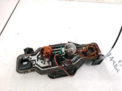 Used Lamp holder Lamp holder 35420030 35420030