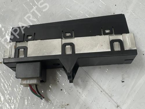 Switch TOYOTA PRIUS (_W3_) 1.8 Hybrid (ZVW3_) | BP40164938I30 - Image 2