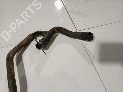 Pipe JAGUAR XJ (X308) 3.2 | BP36151514M125 - Image 4