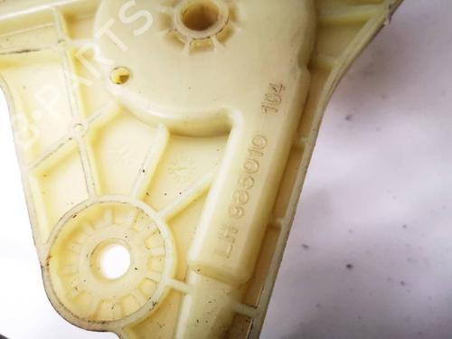 Front left window mechanism BMW 3 (E90) 330 d | BP34864807C22 - Image 3