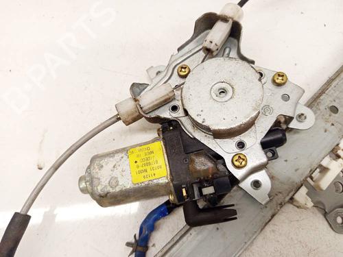 Used Left front window motor Left front window motor 34772751 34772751