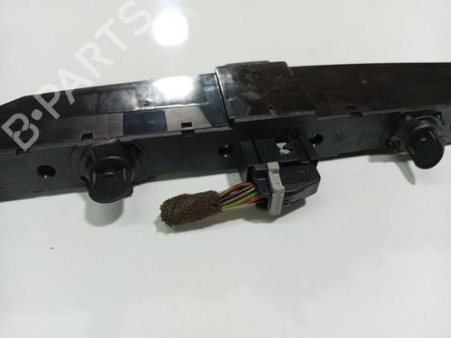 Warning switch OPEL ASTRA H (A04) 1.7 CDTI (L48) | BP34914103I22 - Image 3