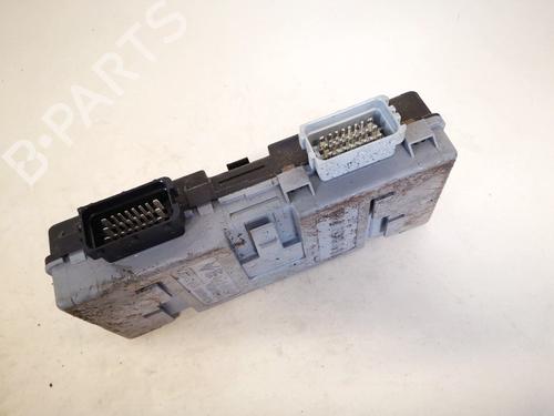 Electronic module PEUGEOT 607 (9D, 9U) 2.2 HDi | BP35441466M83 - Image 2