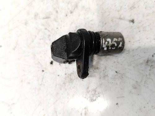 Used Electronic sensor Electronic sensor 35051362 35051362