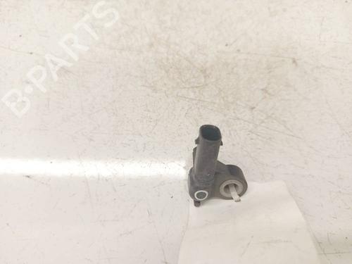 Used Electronic module Electronic module 36824955 36824955