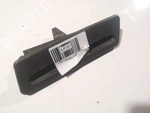 other-iveco-daily-iii-platformchassis-1998-1999-2000-2001-2002-2003-2004-2005-2006-2007-2008-2009-35106355 main image