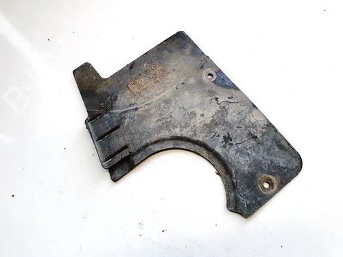Underbody protection SEAT LEON (1P1) 1.9 TDI | BP36251792M92 - Image 3