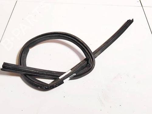 Used Rubber door seal Rubber door seal 35070765 35070765