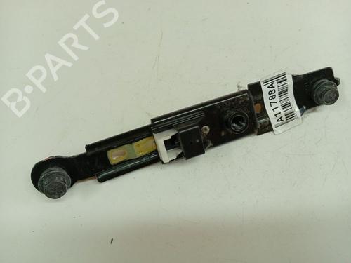 Used Other Other 39158602 39158602