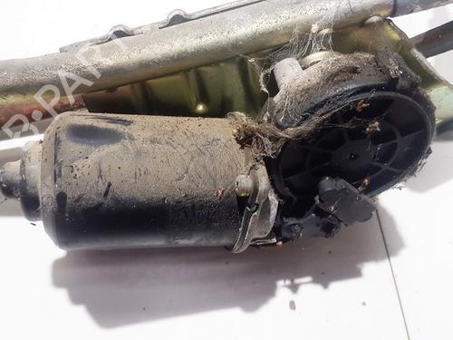 Used Front wiper motor Front wiper motor CHEVROLET REZZO MPV (U100) 1.6 (105 hp) 35875920 35875920