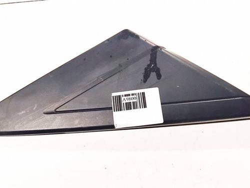 BP32595253O1 main image