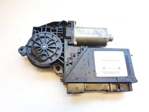 Used Left front window motor Left front window motor 35084523 35084523