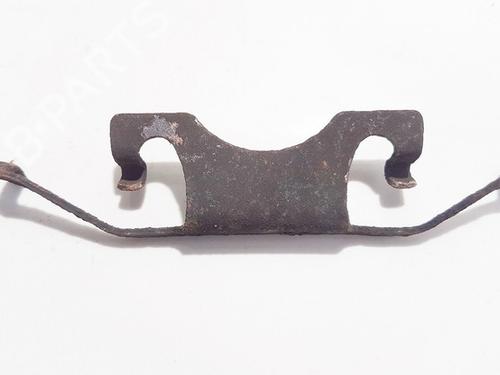 other-mercedes-benz-e-class-w211-2002-2003-2004-2005-2006-2007-2008-2009-33071886 main image