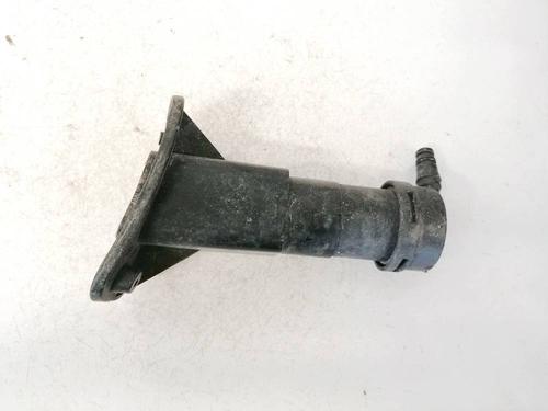 Used Headlight washer Headlight washer 35035390 35035390