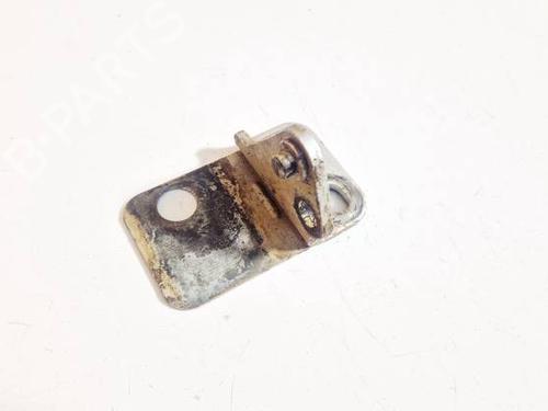 hingedoor-check-strap-opel-insignia-a-g09-2008-2009-2010-2011-2012-2013-2014-2015-2016-2017-32563639 main image