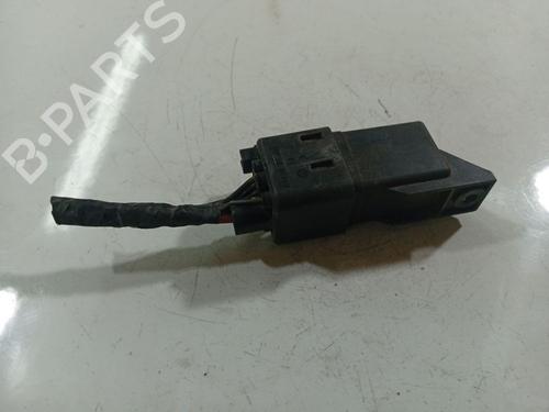Used Electronic sensor Electronic sensor SKODA FABIA II (542) 1.4 TDI (80 hp) 34778723 34778723