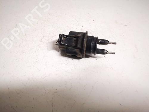 Electronic module AUDI A8 D3 (4E2, 4E8) 4.2 quattro | BP35148496M83 - Image 3