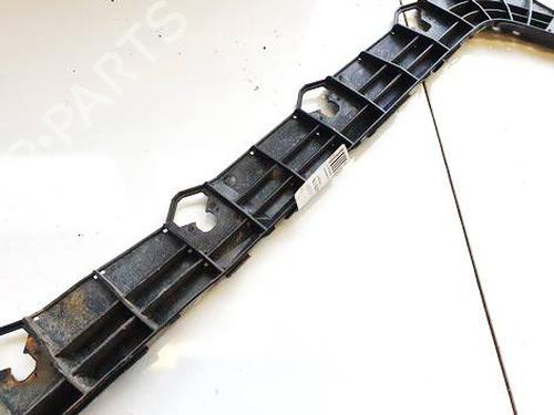 Support SUBARU OUTBACK (BR) 2.0 D AWD (BRD) | BP35051766C155 - Image 3