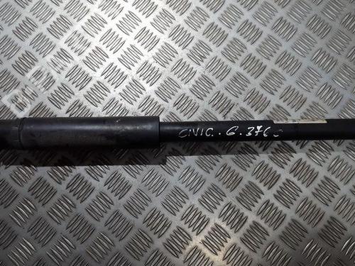 Used Right rear shock absorber Right rear shock absorber 35701209 35701209