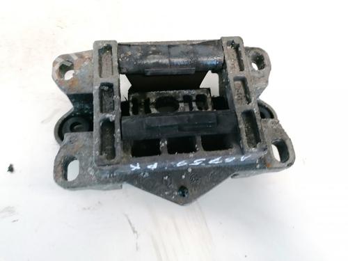 Engine mount FORD MONDEO III (B5Y) 2.0 16V TDDi / TDCi | BP33086675M89 - Image 3