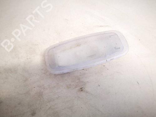 interior-roof-light-mercedes-benz-a-class-w169-2004-2005-2006-2007-2008-2009-2010-2011-2012-35334614 main image