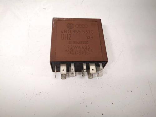 Used Electronic sensor Electronic sensor AUDI A6 C5 (4B2, 4B4) 2.5 TDI (150 hp) 33565365 33565365