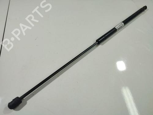 Used Hood lift support Hood lift support 34889153 34889153