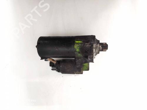 Starter AUDI A6 C6 (4F2) 2.4 | BP35356408M8 - Image 3