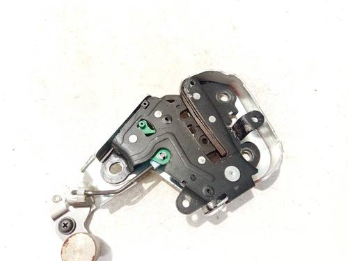Electronic module HONDA FR-V (BE) 2.2 i CTDi (BE5) | BP34925937M83 - Image 2