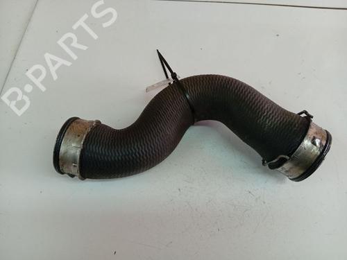 Intercooler pipe VW GOLF V (1K1) 1.9 TDI | BP39643602M127 - Image 2